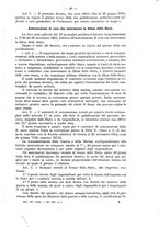 giornale/RAV0145304/1916/V.14.1/00000059