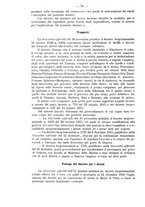 giornale/RAV0145304/1916/V.14.1/00000060