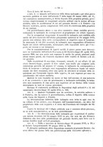 giornale/RAV0145304/1916/V.14.1/00000064