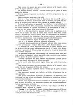 giornale/RAV0145304/1916/V.14.1/00000072