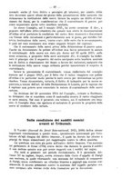 giornale/RAV0145304/1916/V.14.1/00000077