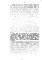giornale/RAV0145304/1916/V.14.1/00000078