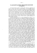 giornale/RAV0145304/1916/V.14.1/00000080