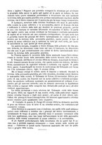 giornale/RAV0145304/1916/V.14.1/00000081
