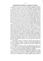 giornale/RAV0145304/1916/V.14.1/00000082