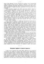 giornale/RAV0145304/1916/V.14.1/00000083