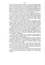 giornale/RAV0145304/1916/V.14.1/00000084