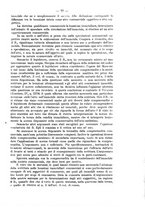 giornale/RAV0145304/1916/V.14.1/00000087