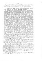 giornale/RAV0145304/1916/V.14.1/00000089