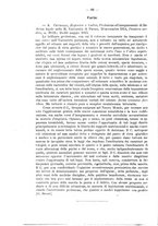 giornale/RAV0145304/1916/V.14.1/00000090