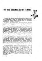 giornale/RAV0145304/1916/V.14.1/00000095