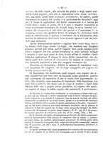 giornale/RAV0145304/1916/V.14.1/00000096