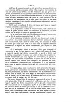 giornale/RAV0145304/1916/V.14.1/00000099