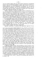 giornale/RAV0145304/1916/V.14.1/00000101