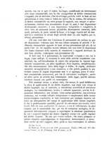 giornale/RAV0145304/1916/V.14.1/00000102