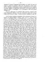 giornale/RAV0145304/1916/V.14.1/00000103