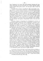 giornale/RAV0145304/1916/V.14.1/00000104