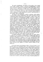 giornale/RAV0145304/1916/V.14.1/00000106