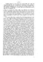 giornale/RAV0145304/1916/V.14.1/00000107