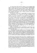 giornale/RAV0145304/1916/V.14.1/00000108