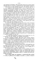 giornale/RAV0145304/1916/V.14.1/00000109