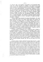 giornale/RAV0145304/1916/V.14.1/00000110