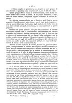 giornale/RAV0145304/1916/V.14.1/00000111