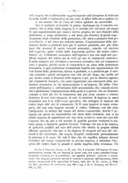 giornale/RAV0145304/1916/V.14.1/00000112