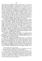 giornale/RAV0145304/1916/V.14.1/00000113