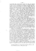 giornale/RAV0145304/1916/V.14.1/00000114