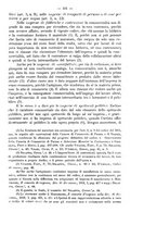 giornale/RAV0145304/1916/V.14.1/00000115