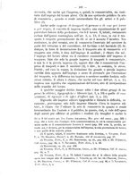 giornale/RAV0145304/1916/V.14.1/00000116