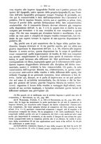 giornale/RAV0145304/1916/V.14.1/00000117