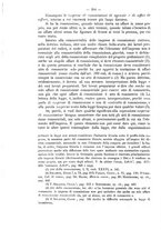 giornale/RAV0145304/1916/V.14.1/00000118