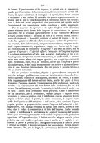 giornale/RAV0145304/1916/V.14.1/00000119