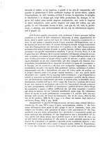 giornale/RAV0145304/1916/V.14.1/00000120