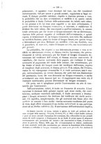 giornale/RAV0145304/1916/V.14.1/00000122