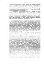giornale/RAV0145304/1916/V.14.1/00000124