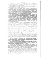 giornale/RAV0145304/1916/V.14.1/00000128