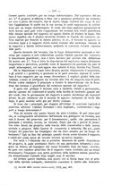 giornale/RAV0145304/1916/V.14.1/00000131