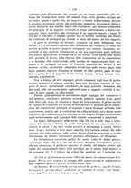 giornale/RAV0145304/1916/V.14.1/00000132