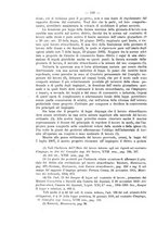 giornale/RAV0145304/1916/V.14.1/00000134