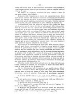 giornale/RAV0145304/1916/V.14.1/00000136