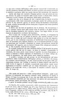 giornale/RAV0145304/1916/V.14.1/00000143