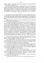 giornale/RAV0145304/1916/V.14.1/00000149