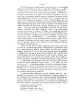 giornale/RAV0145304/1916/V.14.1/00000152