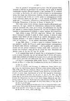 giornale/RAV0145304/1916/V.14.1/00000154