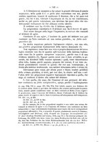 giornale/RAV0145304/1916/V.14.1/00000156