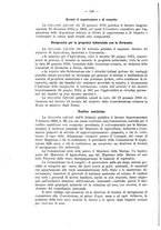 giornale/RAV0145304/1916/V.14.1/00000162