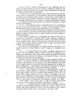 giornale/RAV0145304/1916/V.14.1/00000164